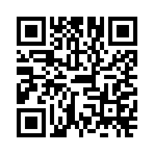QR Code for 1J5ZC2JpNLAAKC1QFdZeqVQyNQSenscLE