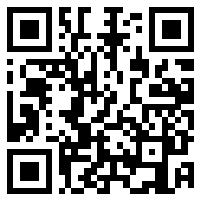QR Code for 1J5ZCzM71Qffrm54fB5W2BtEUtDZ2fJPFT
