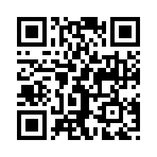 QR Code for 1J5ZDcU5GFTdypjtdx2aYQfZ8SAecN6fpe