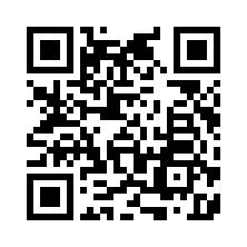 QR Code for 1J5ZDfE1AvkcMxrt1obryaRMJBwz3NARND