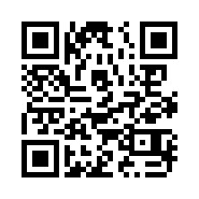 QR Code for 1J5ZFd5y6irwSHqTMVVdPJ1QxT78PRrRYd