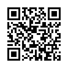 QR Code for 1J5ZG4JC2tASH55Gb6eq2467DFmSSNgA1d