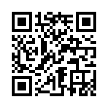 QR Code for 1J5ZSuVP4vJWcMcr7SChBUTCE4mvVkfoBp