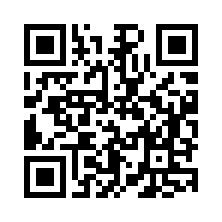 QR Code for 1J5ZWvVLbuA6o7AdFJfacQe2HBx7ka7ohD