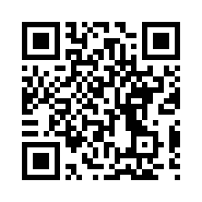 QR Code for 1J5ZaC221Q2Az7khxngmnWDUKJKRE5R1S