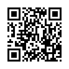 QR Code for 1J5ZbYXaCkZovjsdZNGeLYTrRf5cUmhQL2
