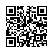 QR Code for 1J5ZcooZjimL5r8crYpgZ2oni5RMs3arYS