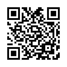 QR Code for 1J5ZigHhMP5CnALR2aJ1KAjYco4cMwcgsb