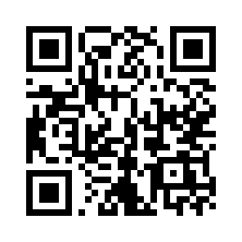 QR Code for 1J5Zkt9FogLXtxHEersNdBZvubCGv3b2RL