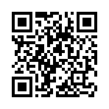 QR Code for 1J5ZmSCeE7PwJbECKoV8WyFMkALS2Xm1rs