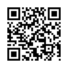 QR Code for 1J5ZsGW79RqyxtLUNtkGSMMpoAxwqdsYMh