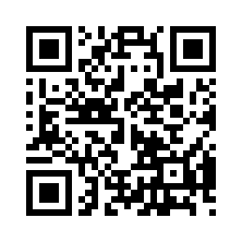 QR Code for 1J5Zu8zGoKubqojNyrpSWVTBUoz4iEc7Za