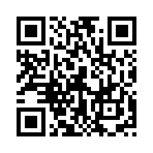 QR Code for 1J5ZvTbxZCCawFr5qfMTGvBtKrh2UUNcba
