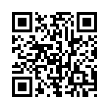 QR Code for 1J5ZwP7AfSP5pXSitK2NL5AU6tp4wgtFED