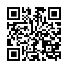 QR Code for 1J5Zz7aKMnN1BSaAvP9asPChShGW5ZPVjV