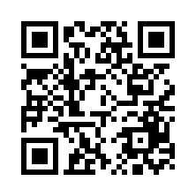 QR Code for 1J5a2dWRXvFSx3TVfYBMfzPJ6vuGdo8KnP