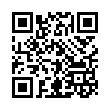 QR Code for 1J5a2izJWxraEBpAQXZQaeKXVXffd2fFen