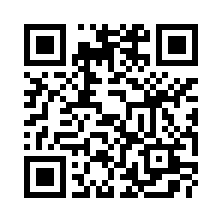 QR Code for 1J5a4xv97TJTwLM7LbPcbodnpTCM235dQd
