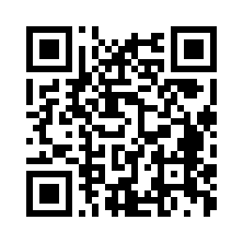 QR Code for 1J5a6CJa1NN7TVMUmWD12zu3J8FXWZCQKA