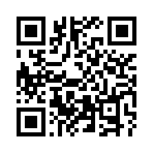 QR Code for 1J5a7MMarkE9xXMiXZSuHke5ccTS9GmkP8