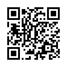QR Code for 1J5a8PDhGib3pEKYSu6cxHD59ApSHQXocs
