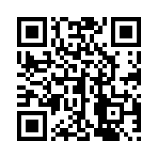 QR Code for 1J5a8tp3YP172aeLqV7uBm7SEaJ2keK73t