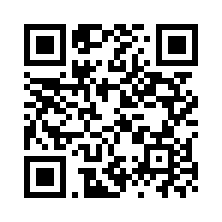 QR Code for 1J5aBSnToHpHQVBQiCfWr4Np8LzQ9AkKPL