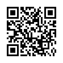 QR Code for 1J5aDyHC4Pau4b8z53amXQ73em7Cv82ABd