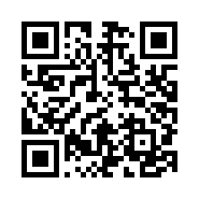 QR Code for 1J5aEZPQrYbqcAbSuXWW8wrCD1nsovigAX