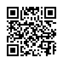 QR Code for 1J5aJf4PMYF8V2duHaqcXTJpryjtDpkL7F