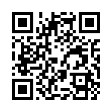 QR Code for 1J5aJvpFWdXQrAo7t8zosGzQ5XpDWq3Asc