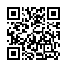 QR Code for 1J5aLQ83ESuqXui9PEFmh2eFpSrfWRCfjo