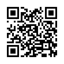QR Code for 1J5aPeFckiHAFmv3eFSq3mWvFx1K6YiKnZ