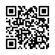 QR Code for 1J5aPhDDesgGdkwTToJkntFELKRaorcDoq