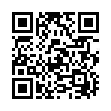 QR Code for 1J5aVBhVYY5obu6fQTKFJ2hZVkHMoC3FTr