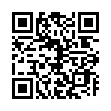 QR Code for 1J5ac2uDJcvePdLRwBVc4sVgh35jpq41ET