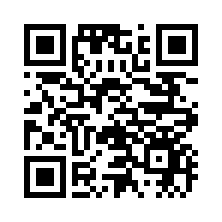 QR Code for 1J5ac3mpcWiDZk2wHC9afn7xgr2zzEM5Cg