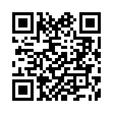 QR Code for 1J5adqtThn4xCpsqM1vJMmimZX47NstwtC