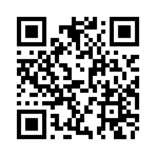 QR Code for 1J5aePa8fLBWX8fDN8hJkYD2A45NNdywAz