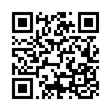 QR Code for 1J5aepkV6eiZwFeGmW8sXxWkmLCmoWb99S