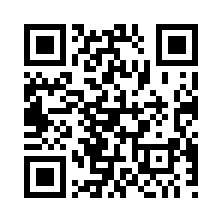 QR Code for 1J5ahmj7iK7sMuDRTaaYdDmYGqa2PoH4RE