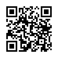 QR Code for 1J5aomLXQYuHCt738d7jk1YtrELFF83HWe