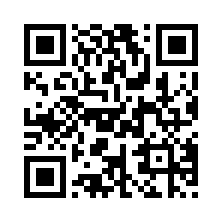 QR Code for 1J5arGQKVeAFdRHtTu2qeB7dxCZvjLNHJS