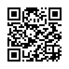 QR Code for 1J5asrp7aKcA4x9L9U664bDcMiLy41Az1Y