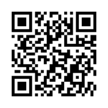 QR Code for 1J5ayJvbodFoykKmZ96eK7C8GNWWcFmQrh