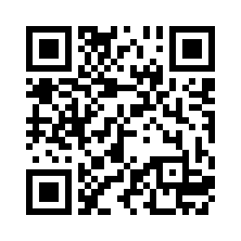QR Code for 1J5ayn1uMoK569TgST4N2RFa5PVMZPPoqT