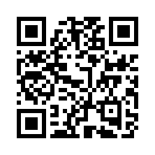 QR Code for 1J5b2tejMb8LVtrkhY5WffmgsdvTHvoEAj
