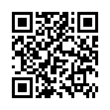 QR Code for 1J5b3WrRtJfVTgnT3yq3UWM2JSM6u5HaYS
