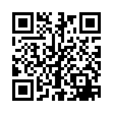 QR Code for 1J5b44SJAXrfDTjGC7rvgXxwFF2tw2V2bF