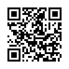 QR Code for 1J5b5Muqxhka8Ff3wpLwLhh6o7CHw4dbZ3